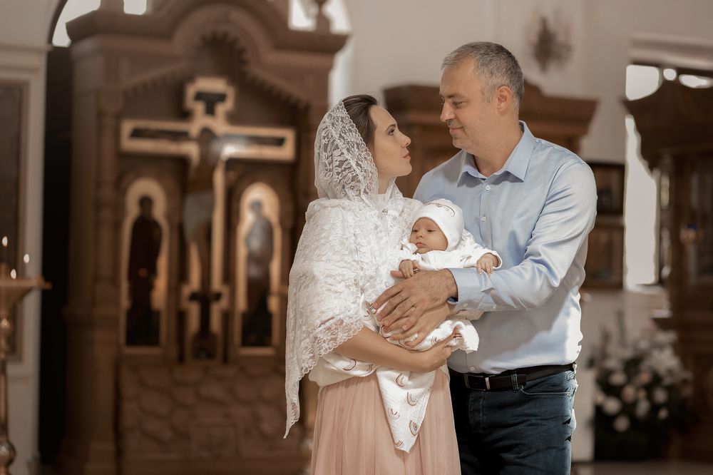 Photograph by Ирина Шамина