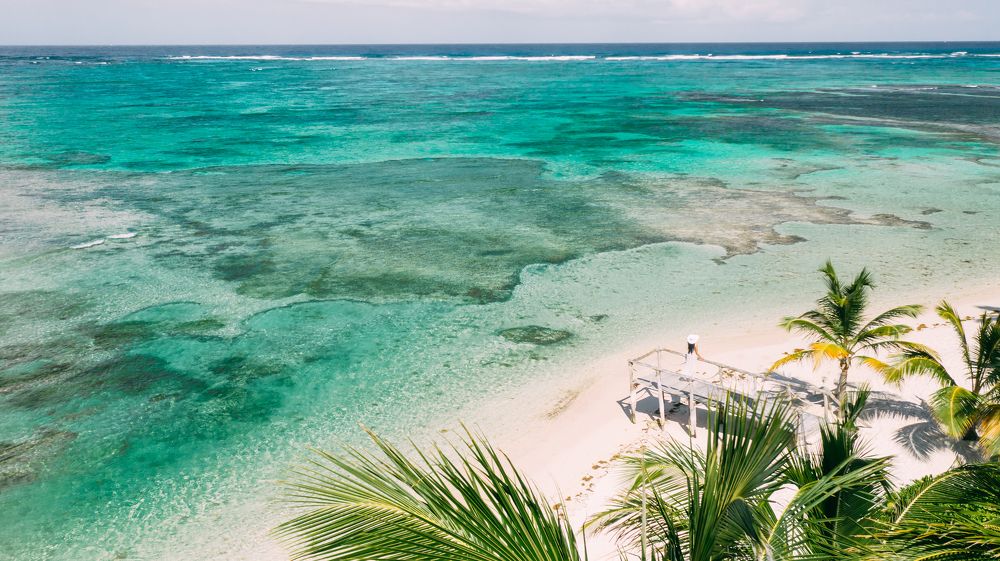 Photograph by Анна Куманцова