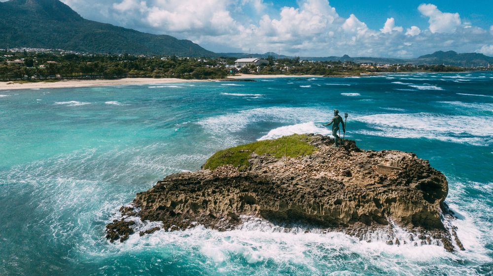 Photograph by Анна Куманцова