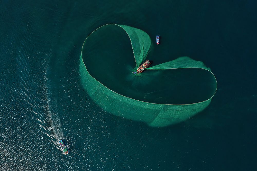 Photograph by Kim Lan