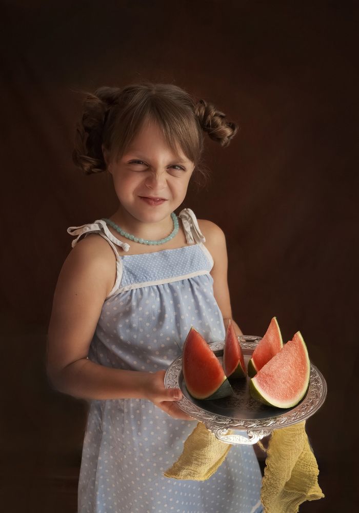 Photograph by Ольга