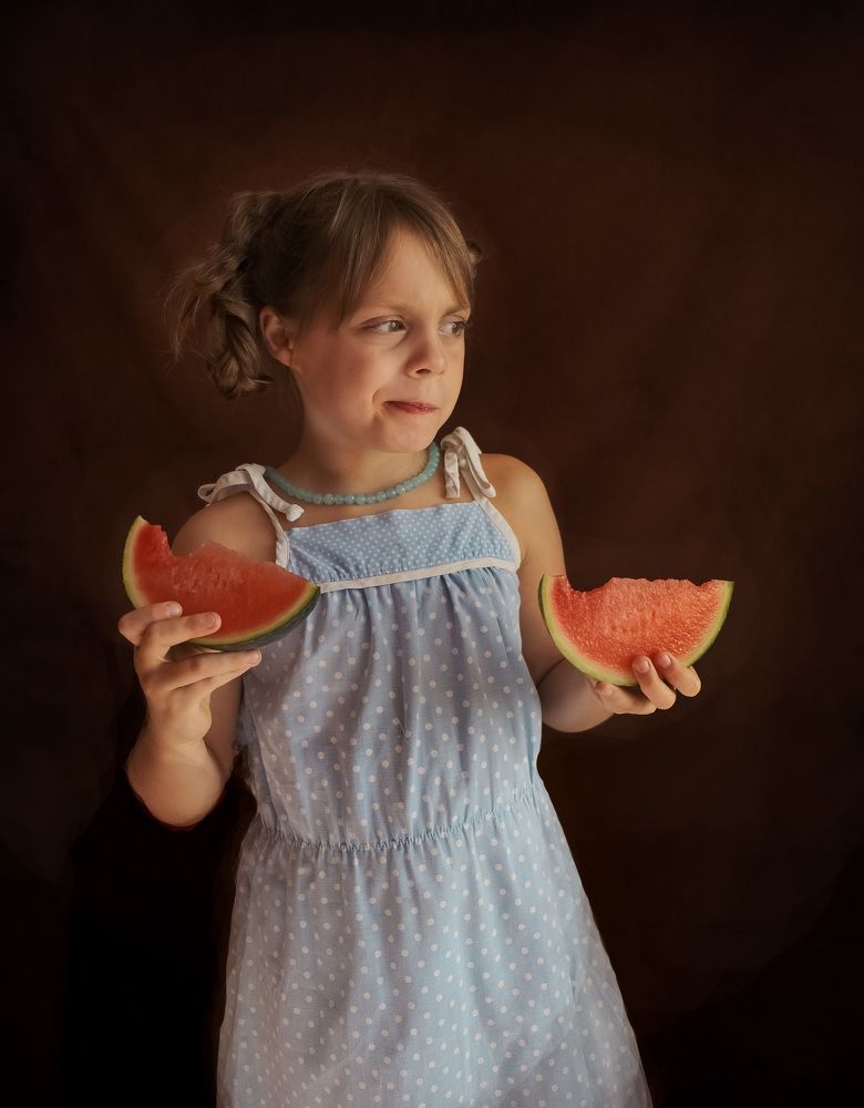 Photograph by Ольга