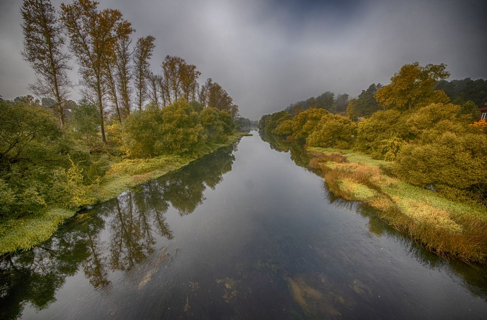Фотография автора Виталий Подгурченко