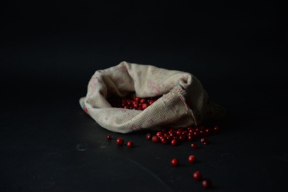 Photograph by Дымова Вера