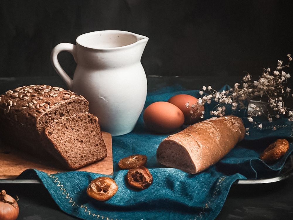 Photograph by Людмила Казак