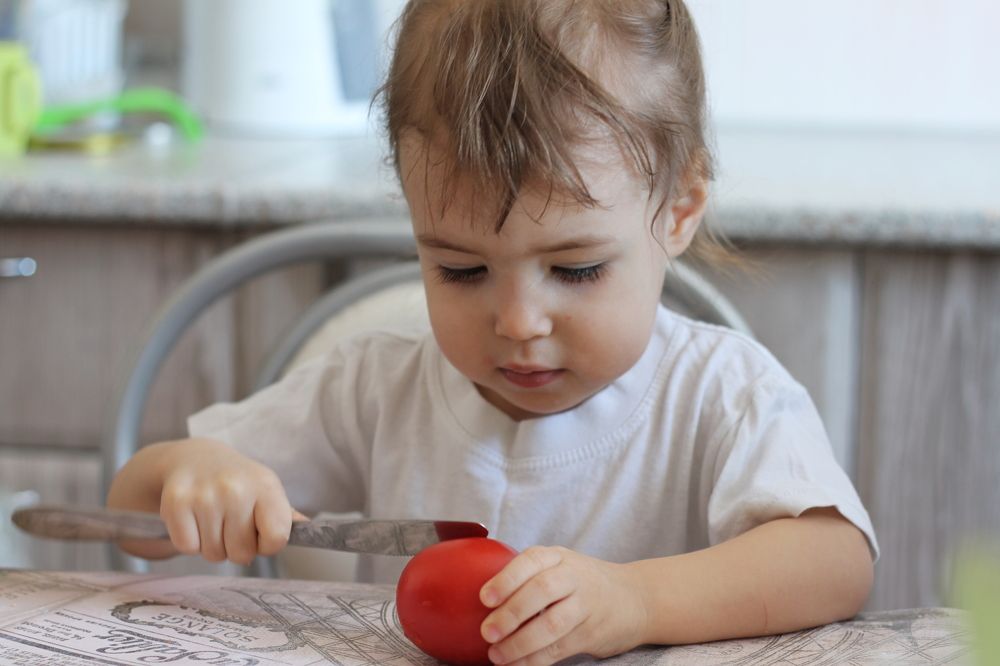 Photograph by Надежда Яковлева