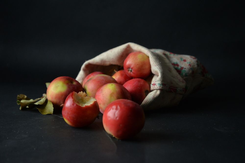 Photograph by Дымова Вера