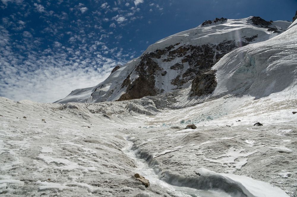 Photograph by Виктор Петров