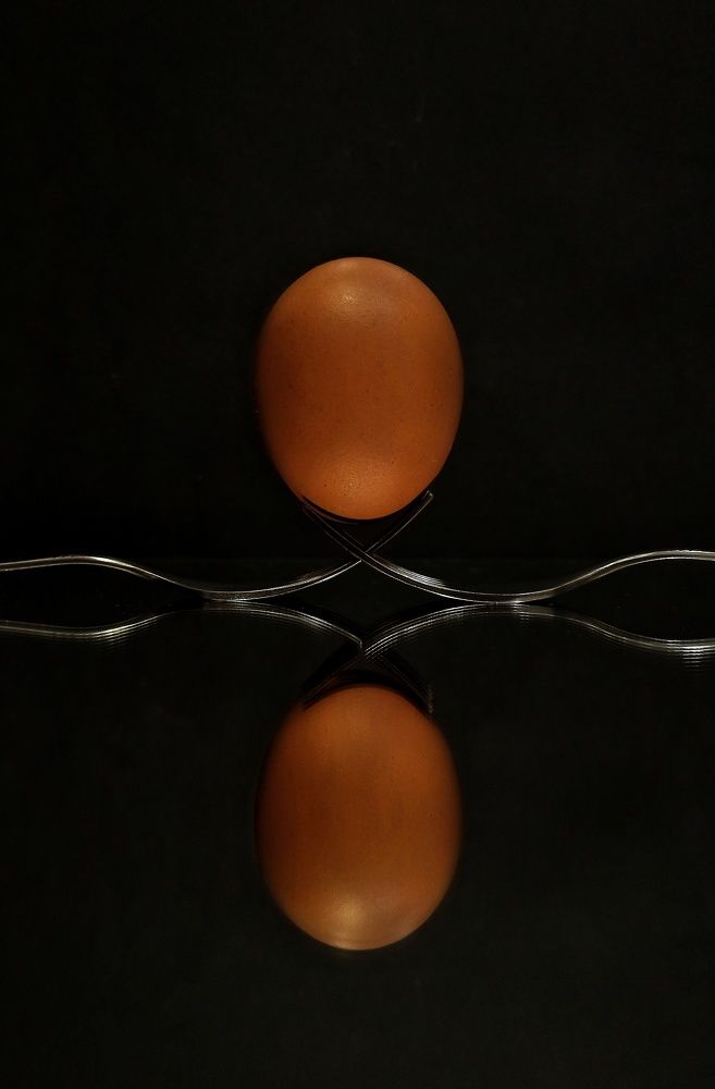 Photograph by Евгения Акишева