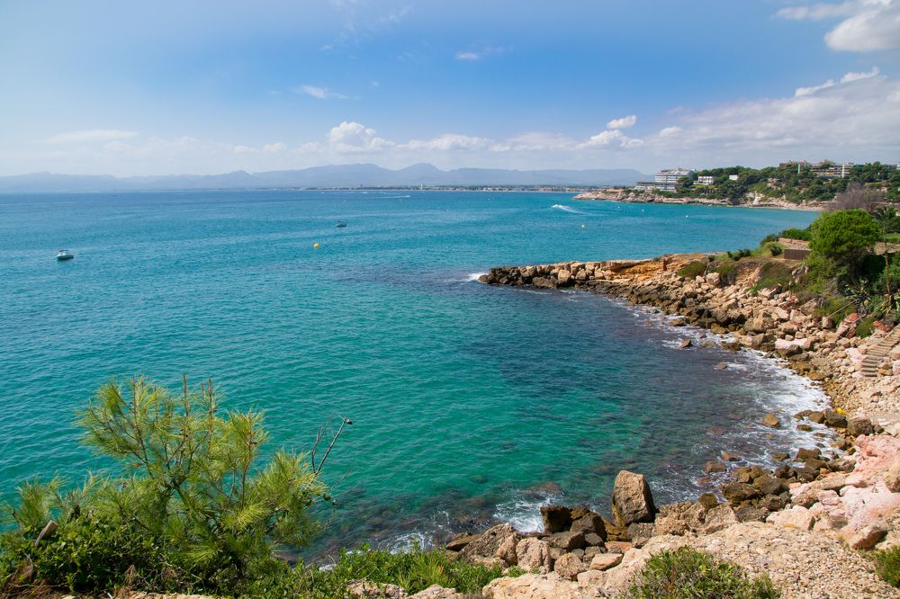 Фотография автора Vitalii Kaznin