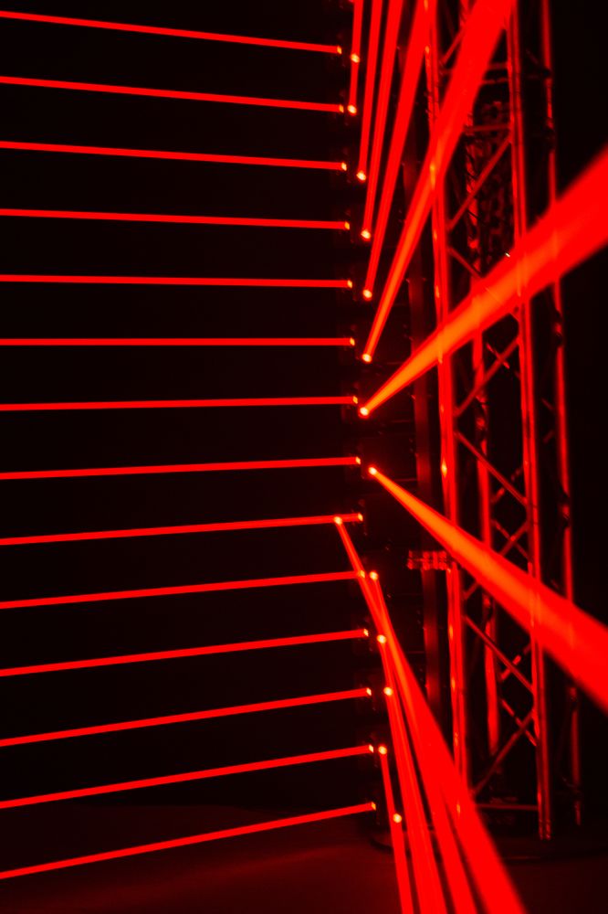 Photograph by Елена Леонидовна