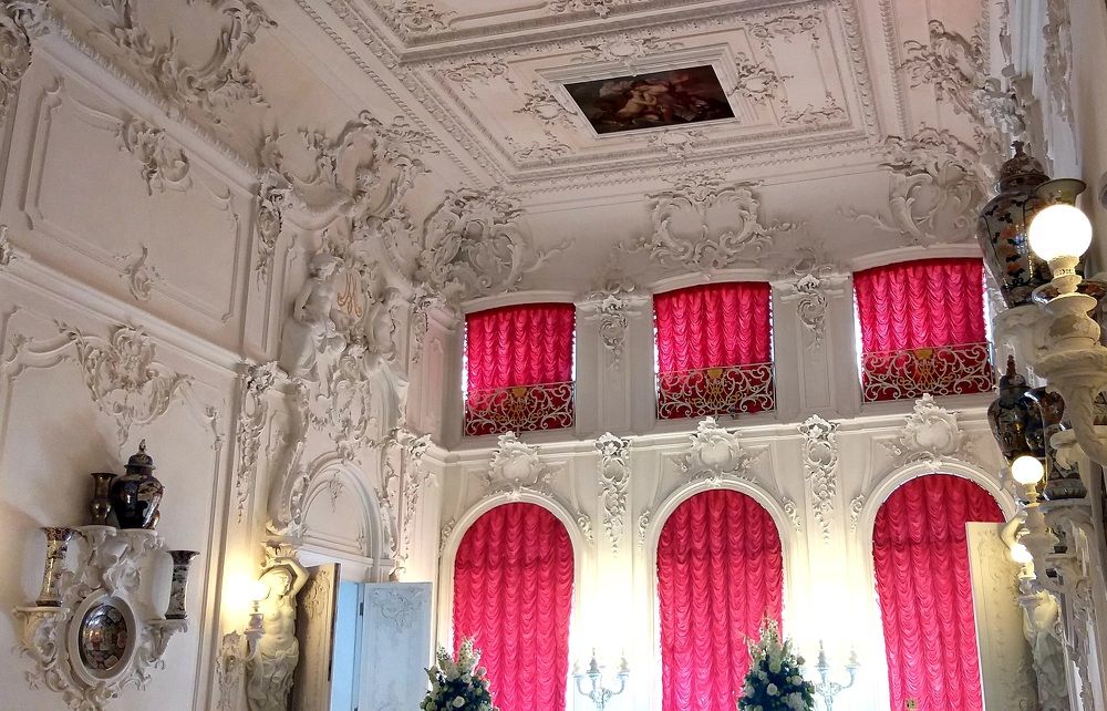 Photograph by Лейсан