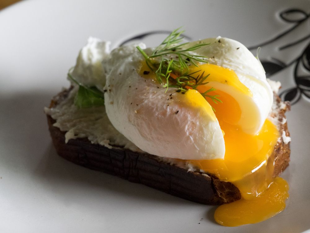 Photograph by Руслан Гончар