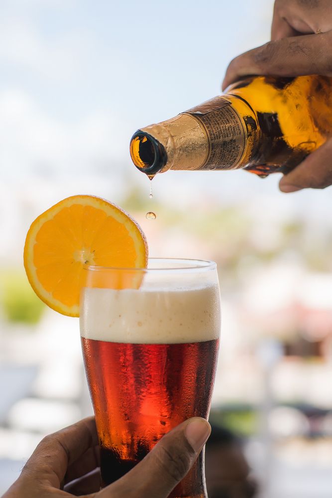 Photograph by Анна Куманцова