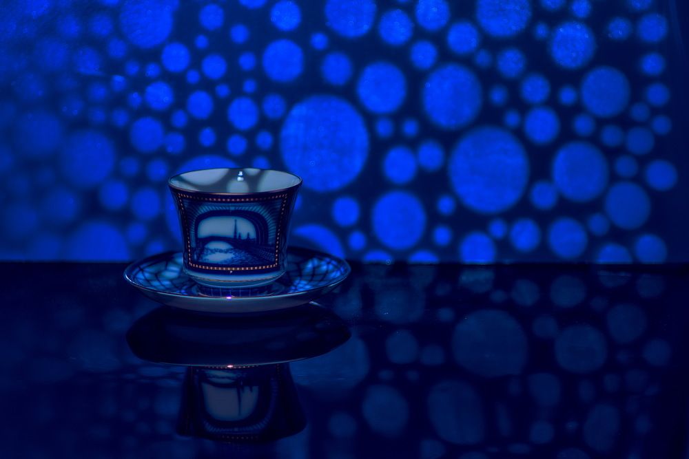 Photograph by Устинов Андрей