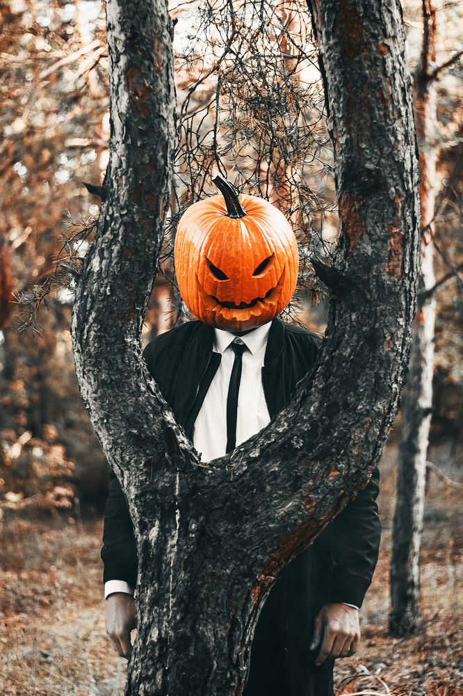 Photograph by Роман Яковенко