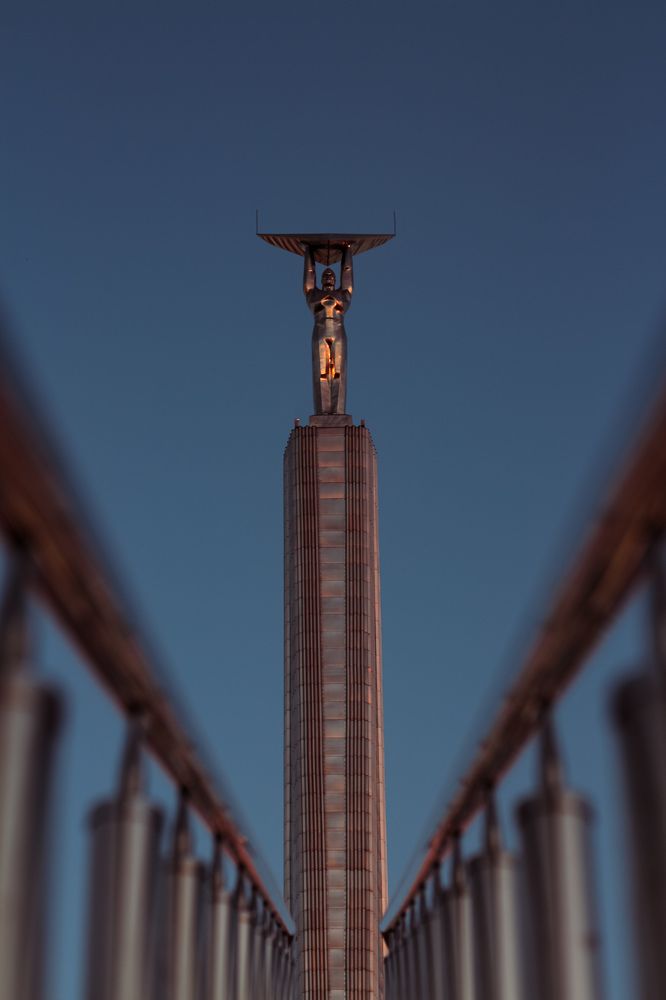 Photograph by Александр Носов