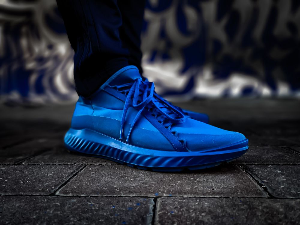 Photograph by Александр Носов