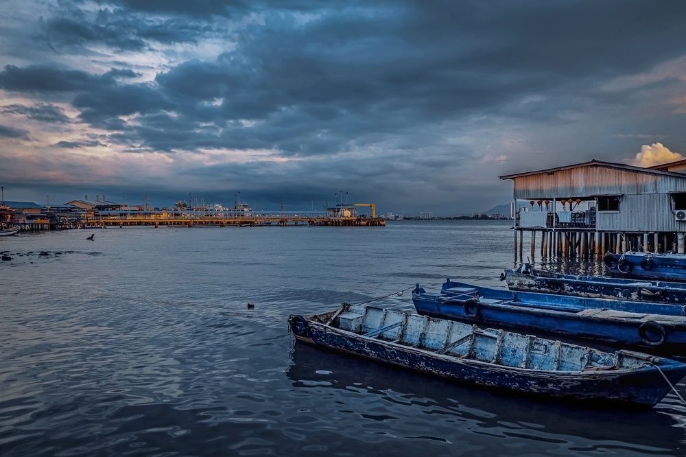 Фотография автора moto ambar