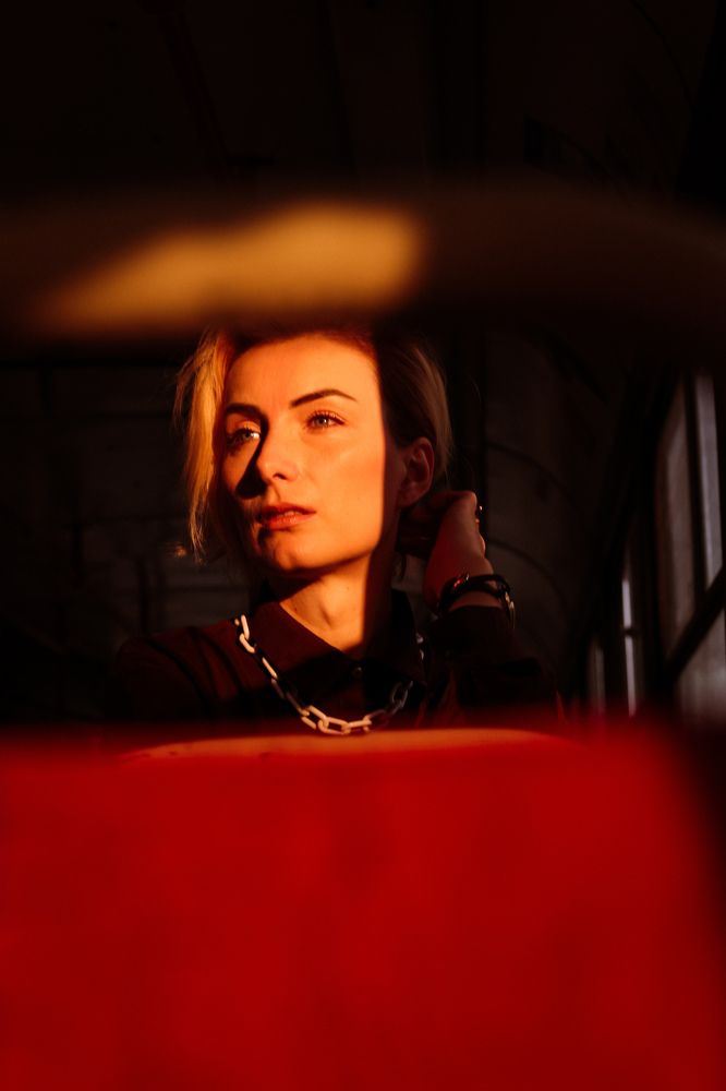 Photograph by Александр Носов