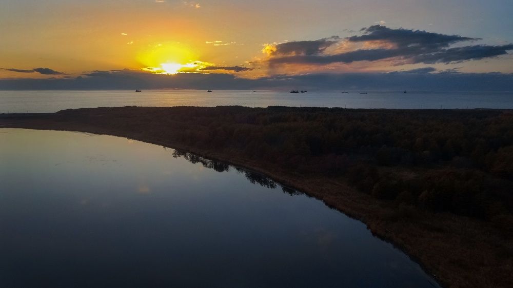 Photograph by Вероника Ливанова