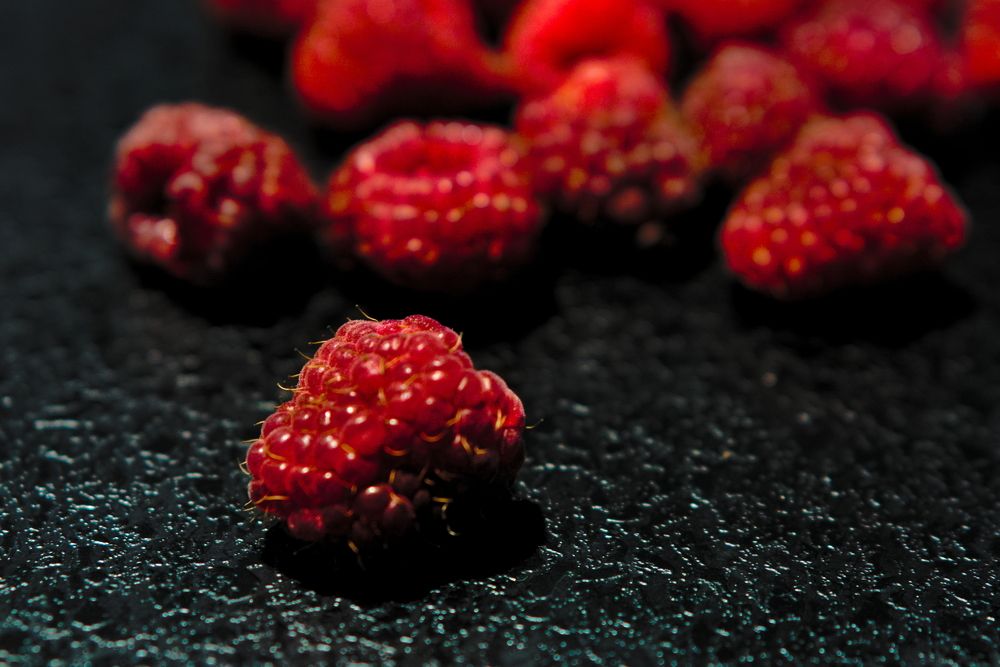 Photograph by Viktoria Vavilkina