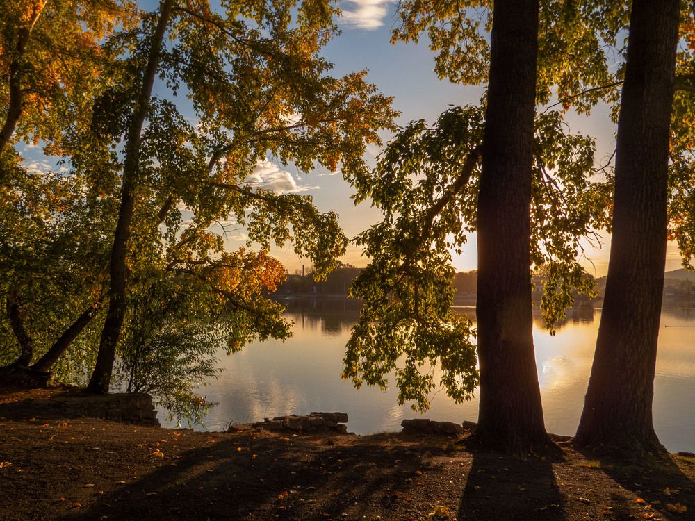 Photograph by Нина Будникова