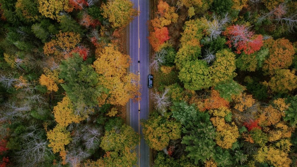 Фотография автора Manoj Kulkarni