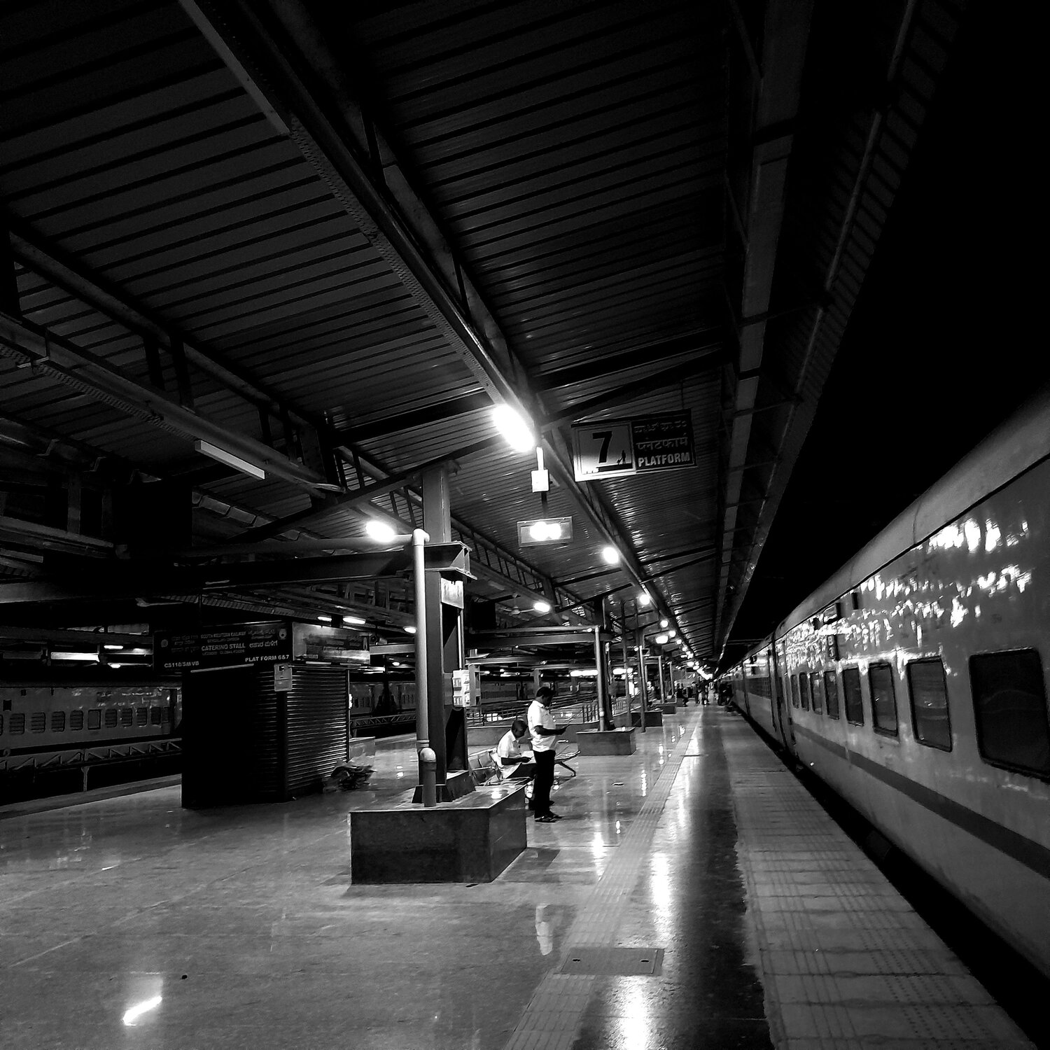 Photo #8112253