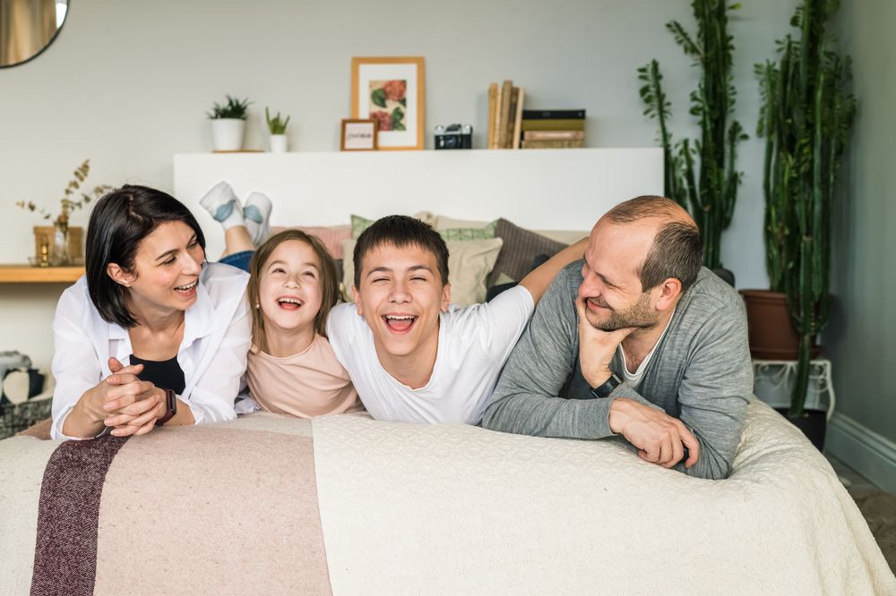 Photograph by Ольга Ильина