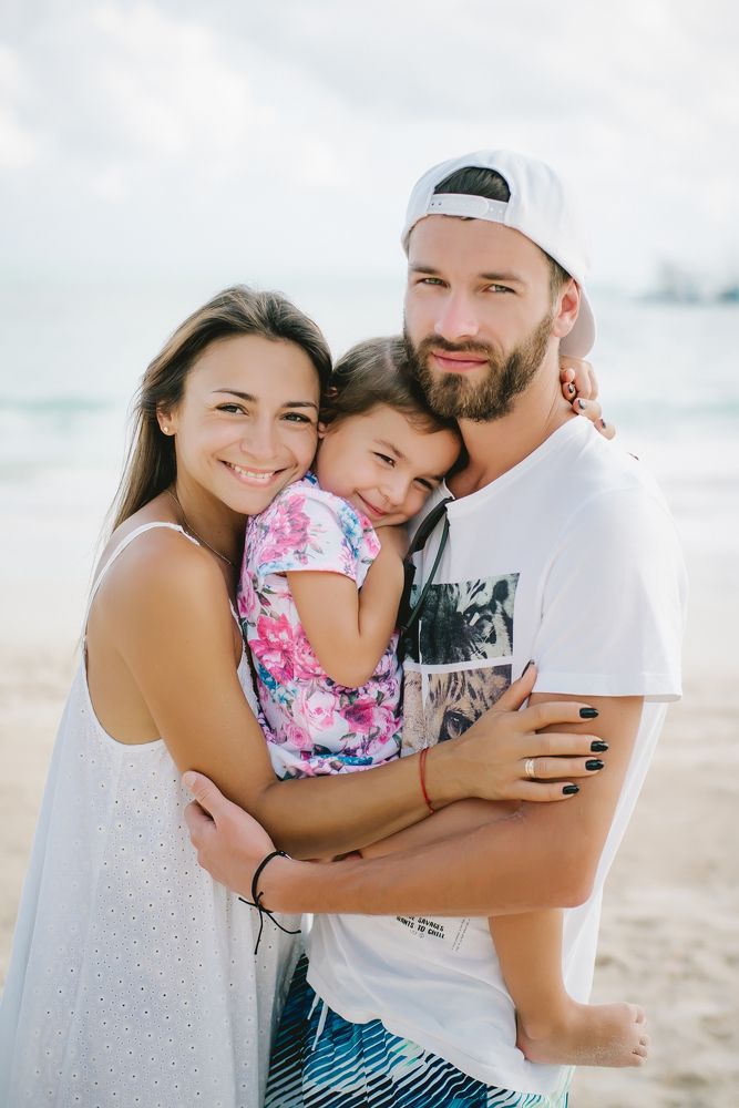 Photograph by Анна Куманцова