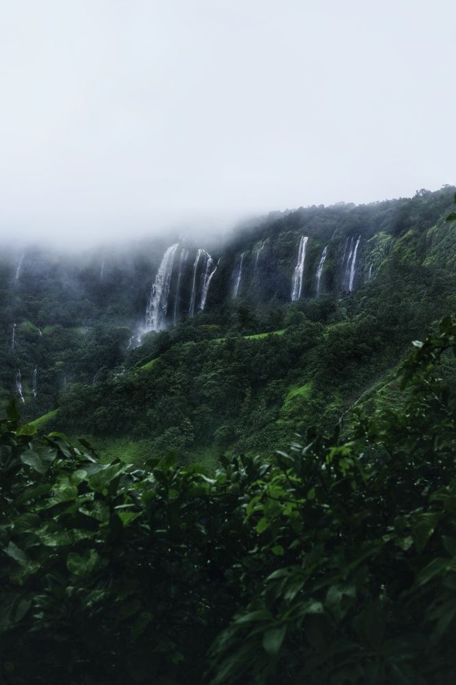 Фотография автора Manoj Kulkarni