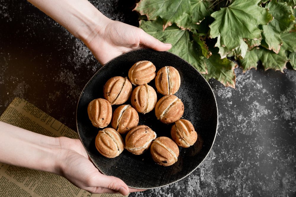 Photograph by Татьяна Шишляева