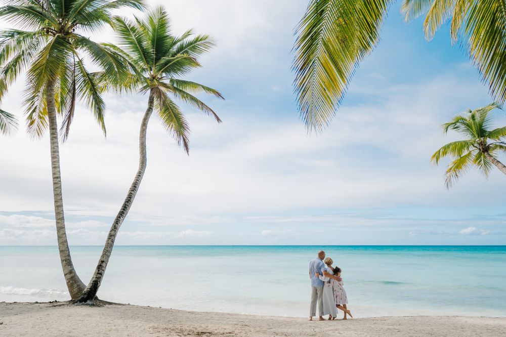 Photograph by Анна Куманцова