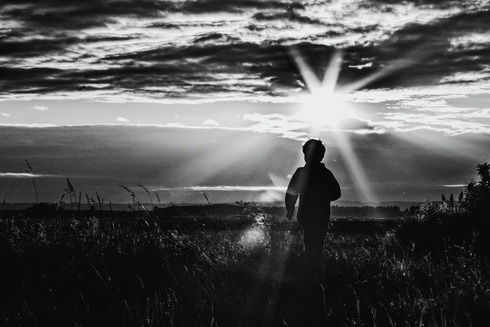 Photograph by Нелли