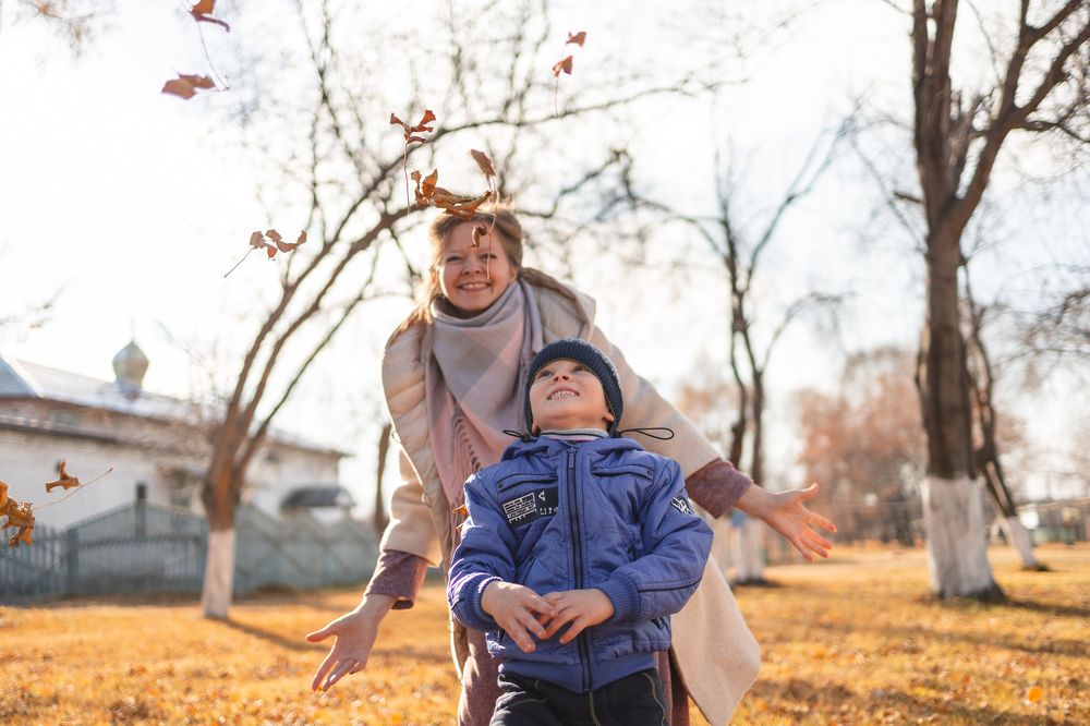 Photograph by Антон Чупин