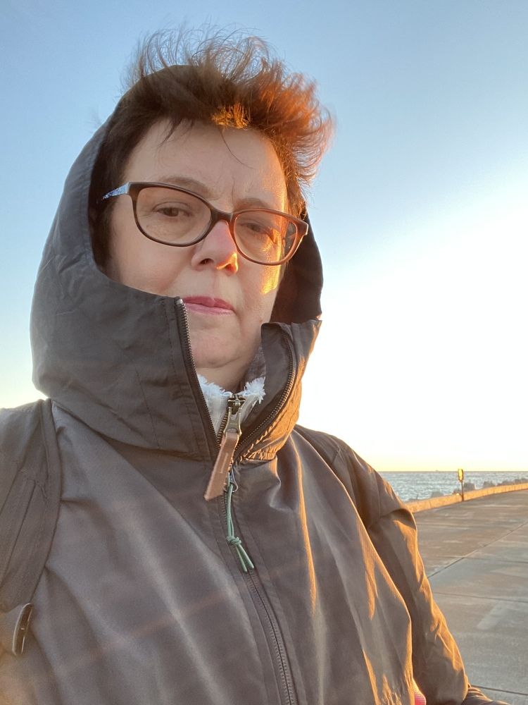 Photograph by Алиса Лукина