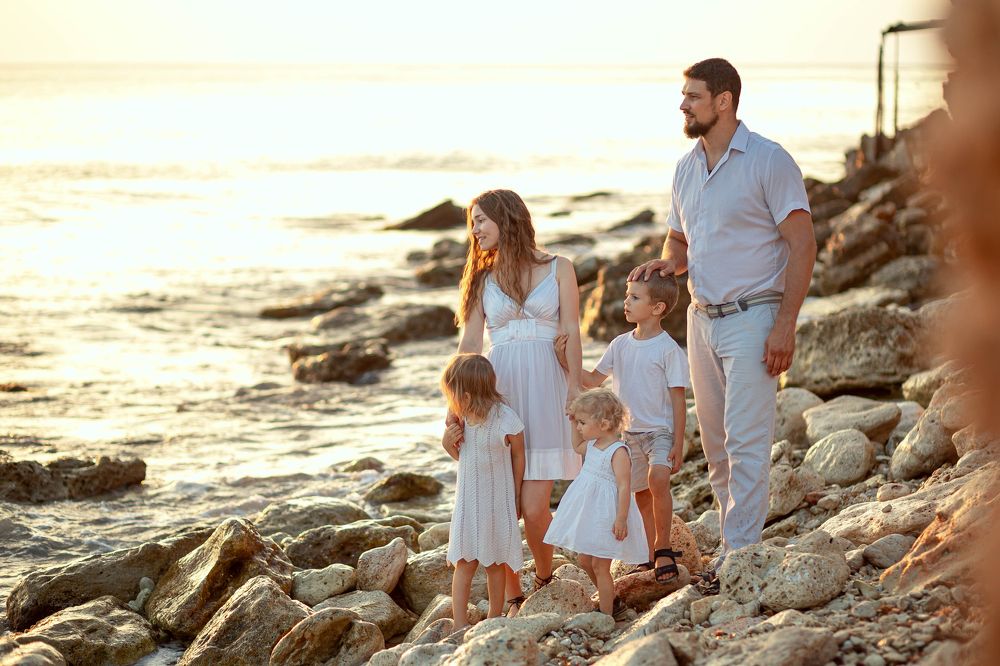 Photograph by Юлия Белоусова