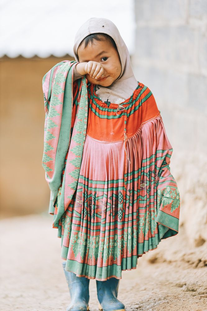 Фотография автора Luong Cung