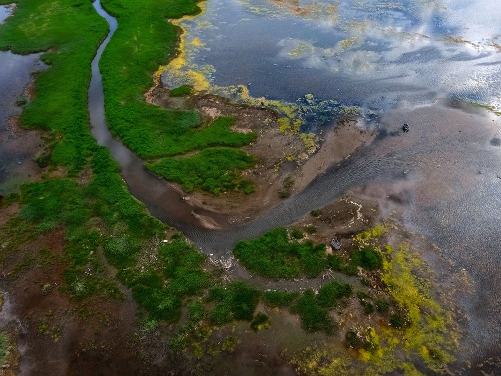 Photograph by Вероника Ливанова