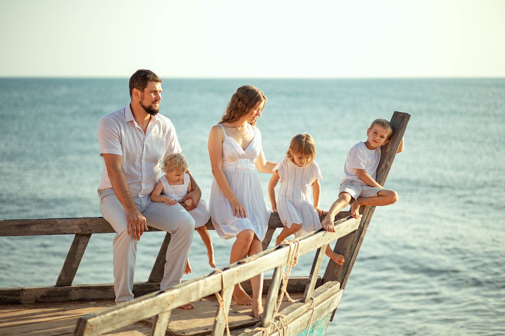 Photograph by Юлия Белоусова