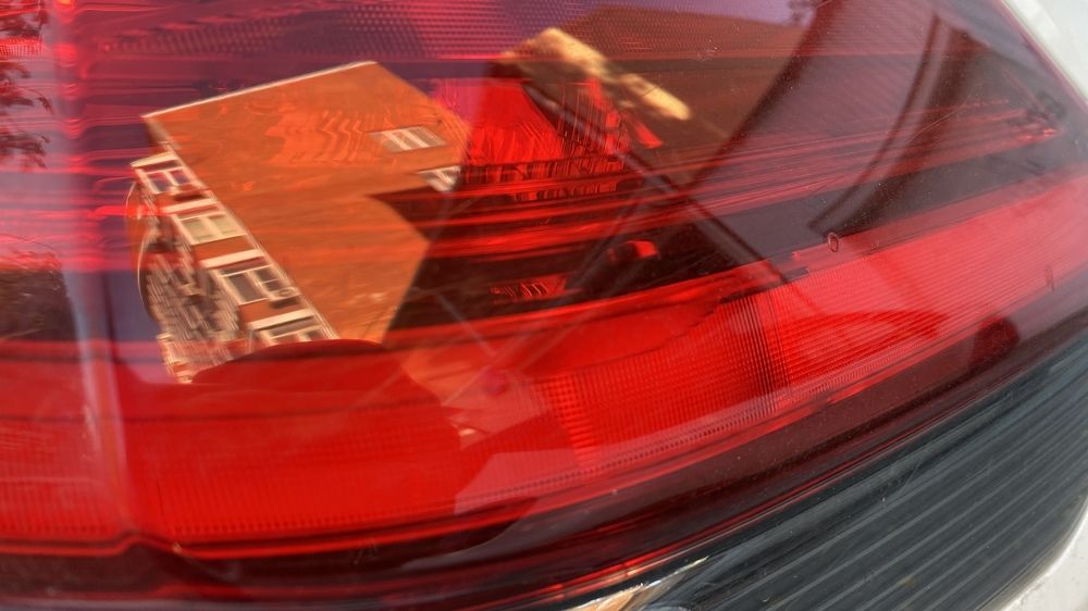 Photograph by Сергей Смирнов