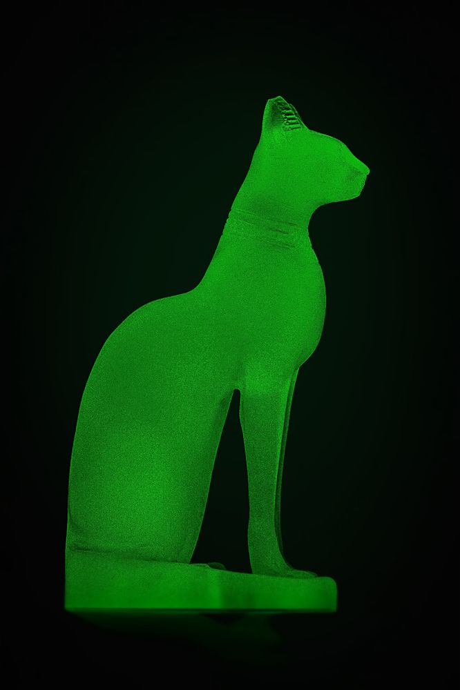 Photograph by Алексей Парамонов