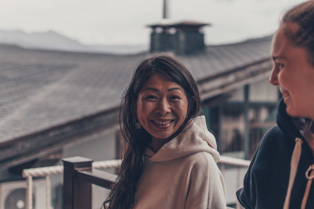 Photograph by Денис Нарышев