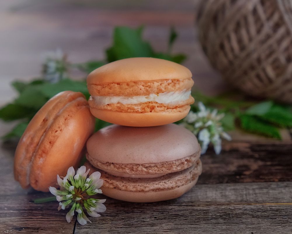 Photograph by Надежда