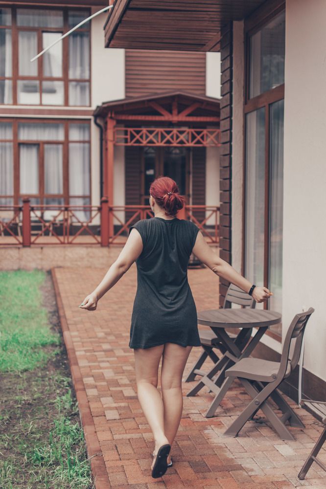 Photograph by Денис Нарышев