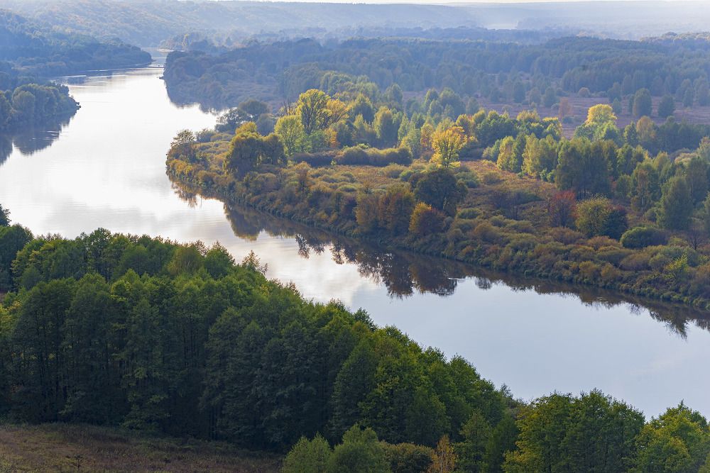 Photograph by Эдуард Шадров