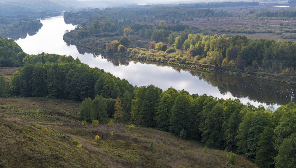 Photograph by Эдуард Шадров