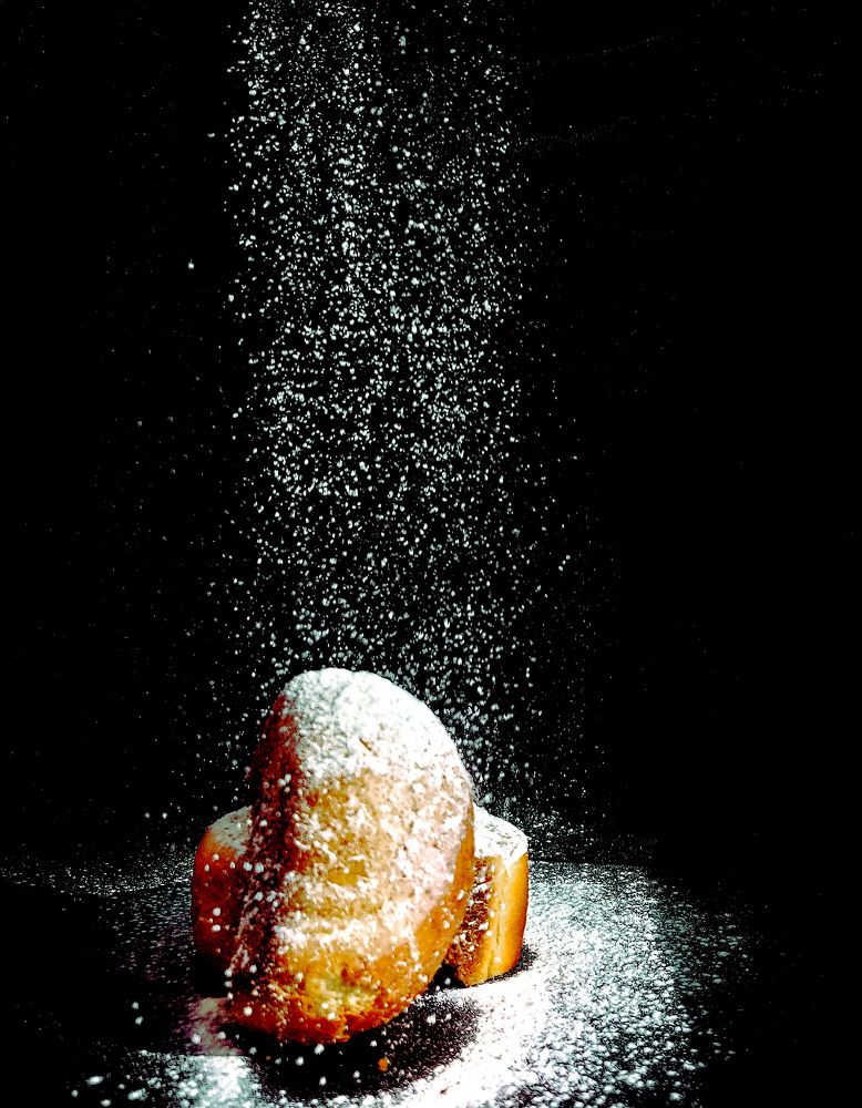 Photograph by Светлана Шиляева