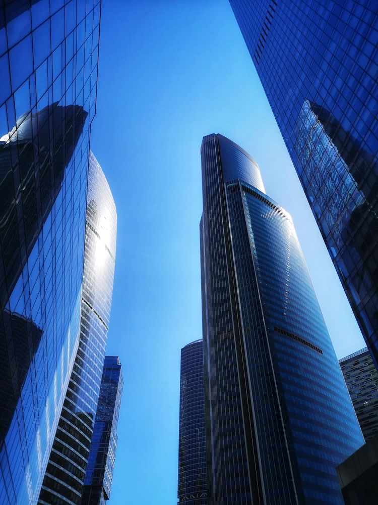 Photograph by Natali